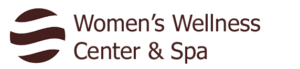 WWC logo