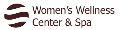 WWC logo